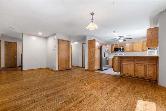 1246 40th AVENUE, Kenosha, WI 53144