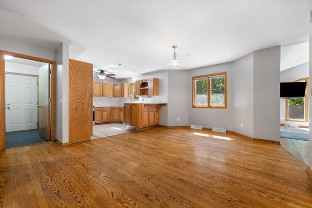 1246 40th AVENUE, Kenosha, WI 53144