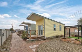 1229 S 13TH Avenue, Phoenix, AZ 85007