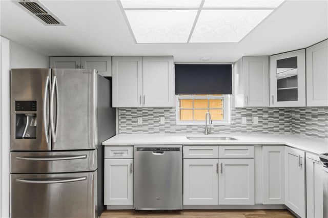 5436 ARPANA DRIVE, Orlando, FL 32839