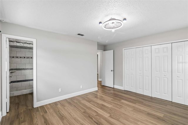 5436 ARPANA DRIVE, Orlando, FL 32839