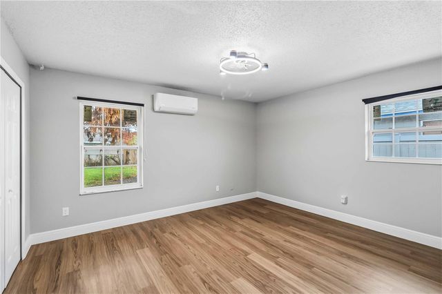 5436 ARPANA DRIVE, Orlando, FL 32839