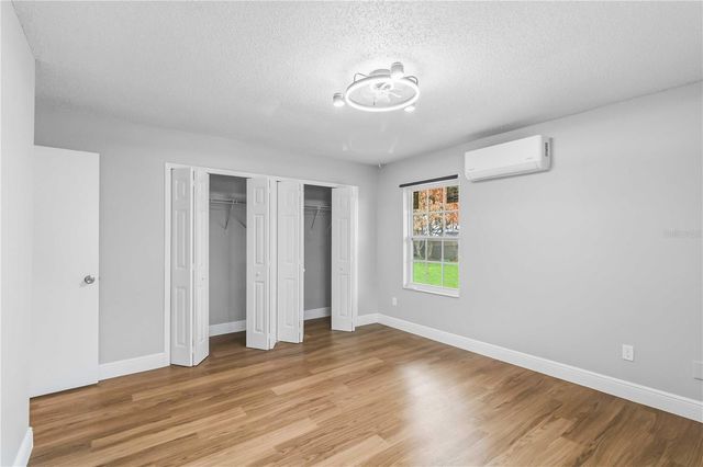 5436 ARPANA DRIVE, Orlando, FL 32839