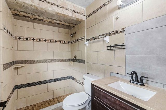 5436 ARPANA DRIVE, Orlando, FL 32839