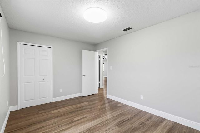 5436 ARPANA DRIVE, Orlando, FL 32839