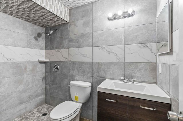 5436 ARPANA DRIVE, Orlando, FL 32839