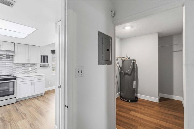 5436 ARPANA DRIVE, Orlando, FL 32839