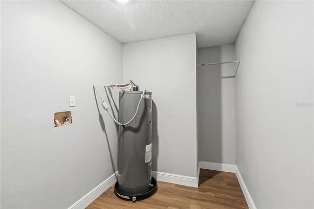 5436 ARPANA DRIVE, Orlando, FL 32839