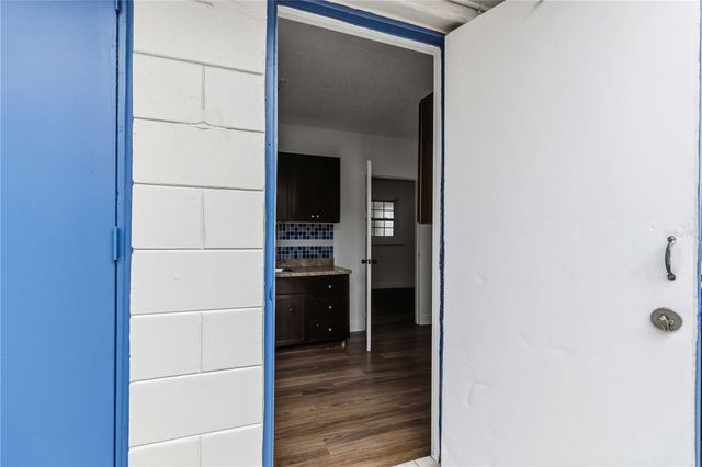 5436 ARPANA DRIVE, Orlando, FL 32839