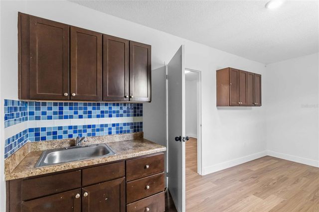 5436 ARPANA DRIVE, Orlando, FL 32839