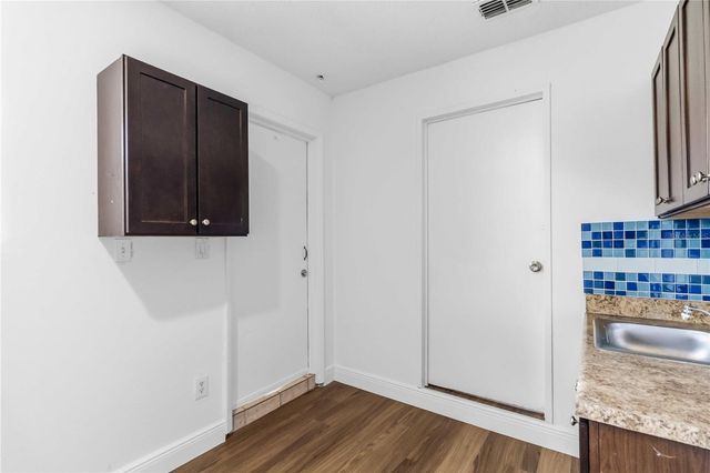 5436 ARPANA DRIVE, Orlando, FL 32839