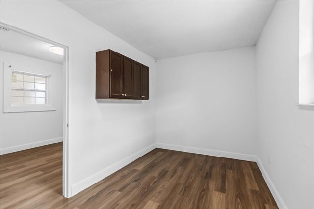 5436 ARPANA DRIVE, Orlando, FL 32839