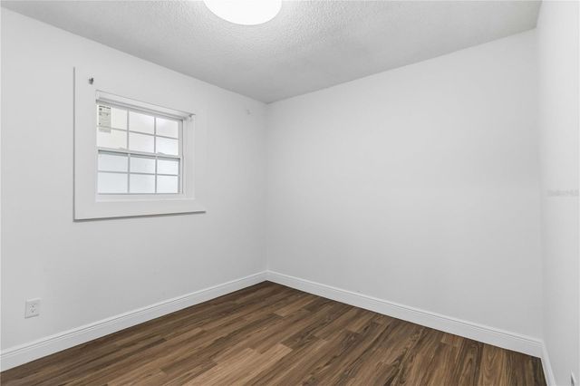 5436 ARPANA DRIVE, Orlando, FL 32839