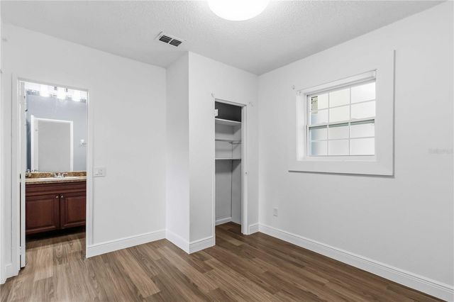 5436 ARPANA DRIVE, Orlando, FL 32839