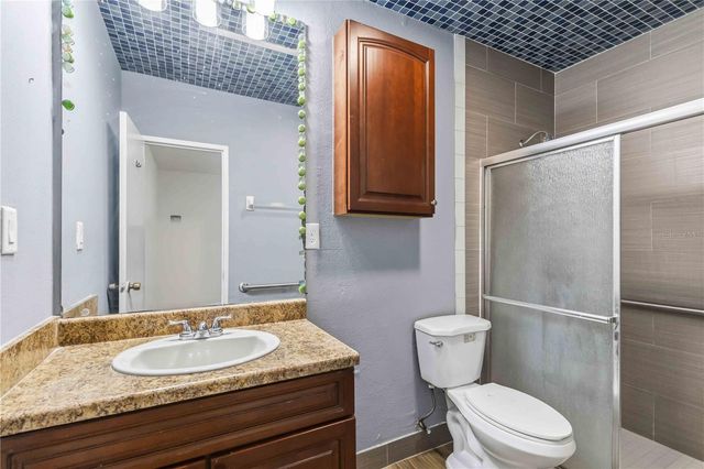 5436 ARPANA DRIVE, Orlando, FL 32839