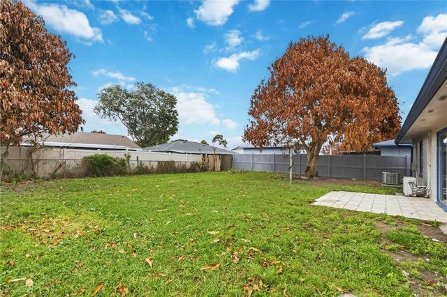 5436 ARPANA DRIVE, Orlando, FL 32839