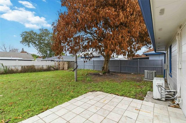 5436 ARPANA DRIVE, Orlando, FL 32839