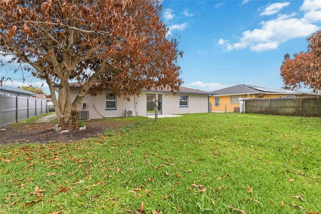 5436 ARPANA DRIVE, Orlando, FL 32839