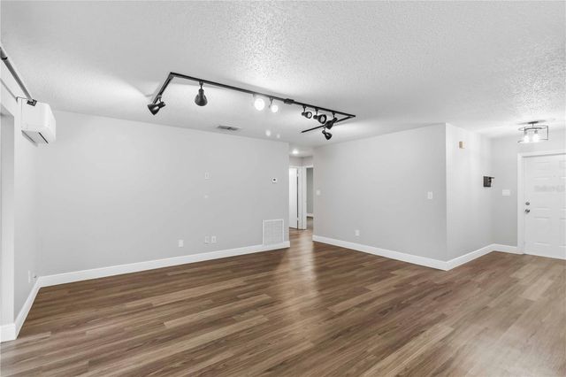 5436 ARPANA DRIVE, Orlando, FL 32839