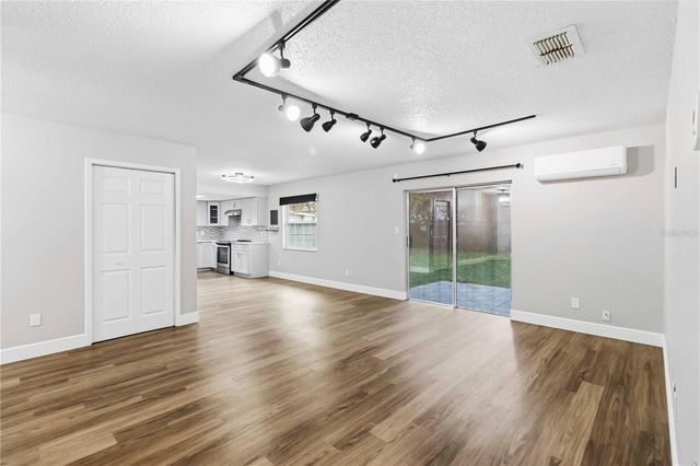 5436 ARPANA DRIVE, Orlando, FL 32839