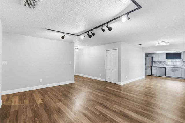 5436 ARPANA DRIVE, Orlando, FL 32839