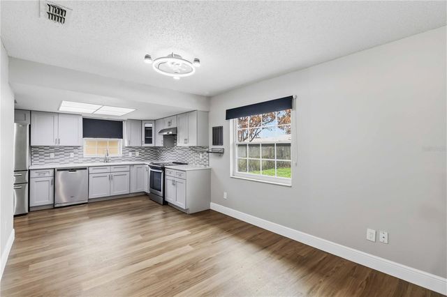 5436 ARPANA DRIVE, Orlando, FL 32839