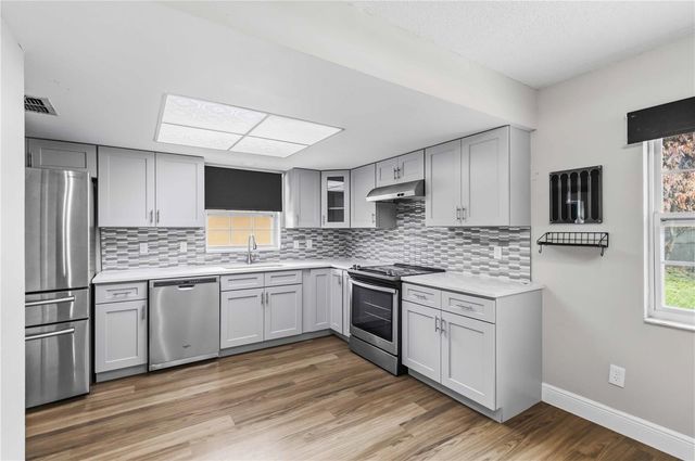 5436 ARPANA DRIVE, Orlando, FL 32839