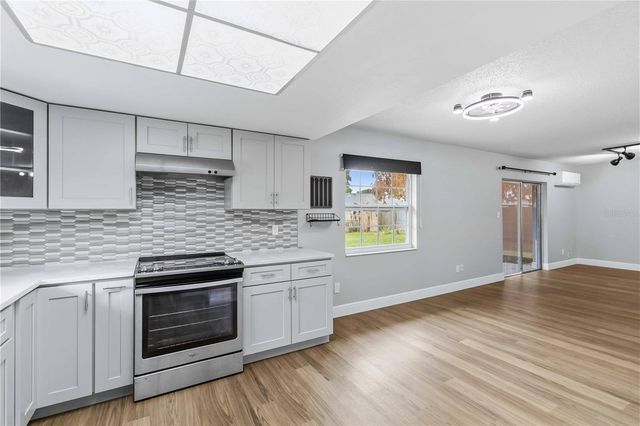 5436 ARPANA DRIVE, Orlando, FL 32839