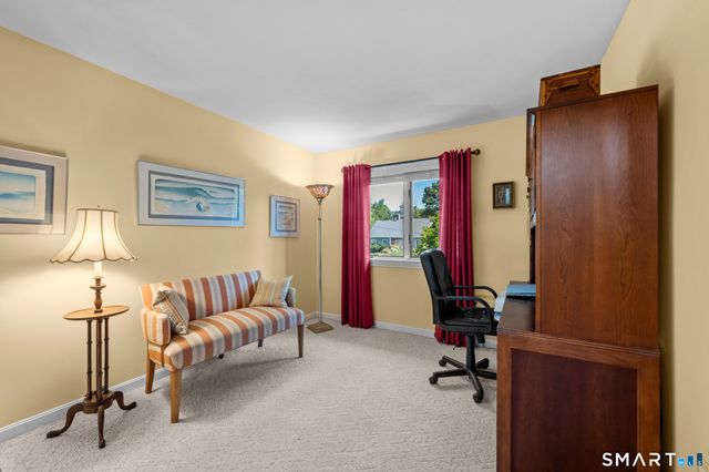 15 Rose Ridge Court, Stonington, CT 06379