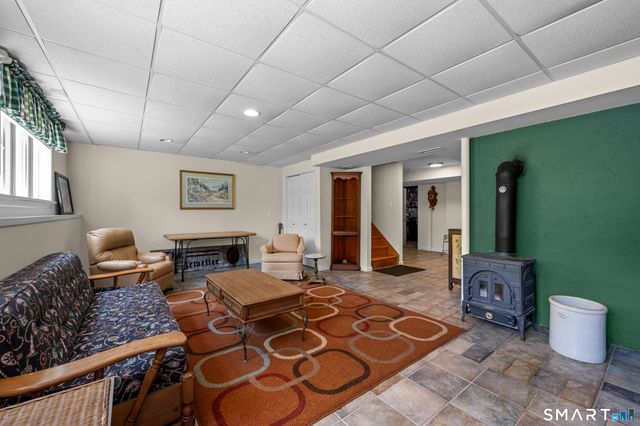 15 Rose Ridge Court, Stonington, CT 06379