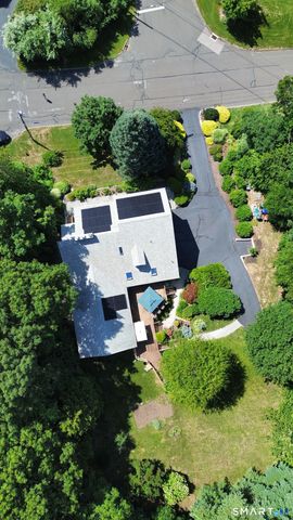 15 Rose Ridge Court, Stonington, CT 06379