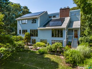 15 Rose Ridge Court, Stonington, CT 06379