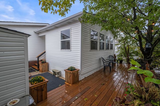 10724 Gateway Drive, Frankfort, IL 60423