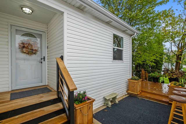 10724 Gateway Drive, Frankfort, IL 60423