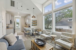 1808 Beech Ave # B, Nashville, TN 37203