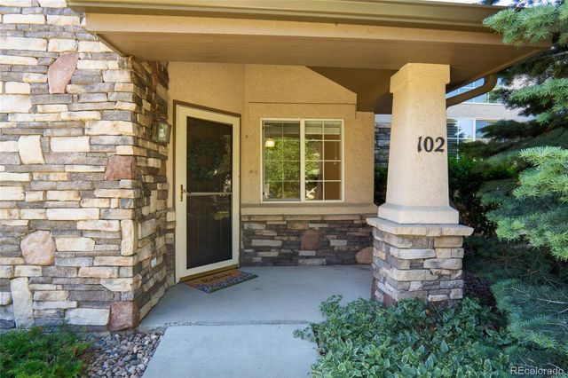 1435 S Chambers Road 102, Aurora, CO 80017