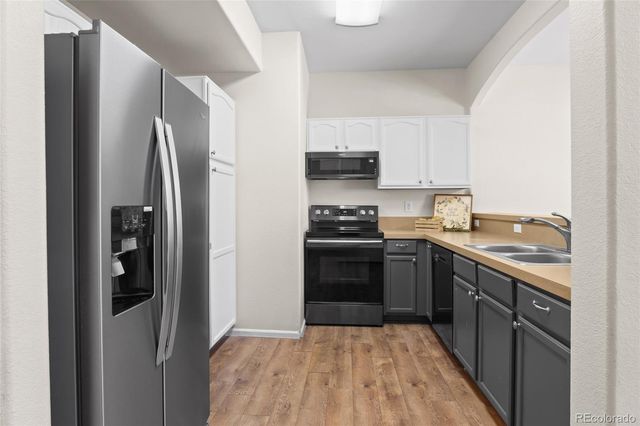 1435 S Chambers Road 102, Aurora, CO 80017