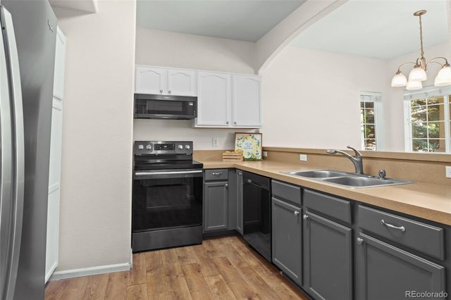 1435 S Chambers Road 102, Aurora, CO 80017
