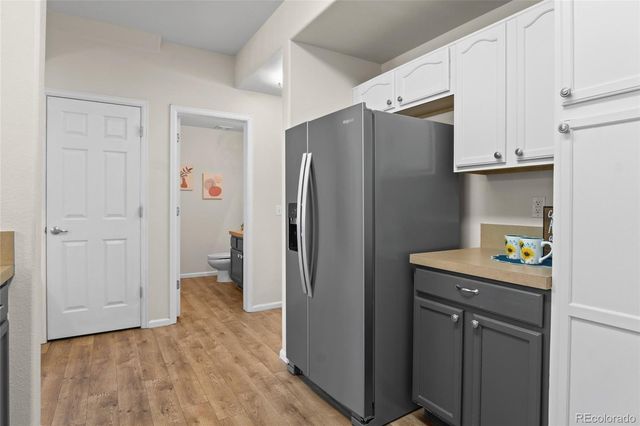 1435 S Chambers Road 102, Aurora, CO 80017