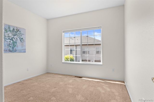 1435 S Chambers Road 102, Aurora, CO 80017