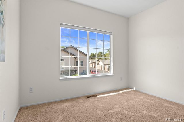1435 S Chambers Road 102, Aurora, CO 80017