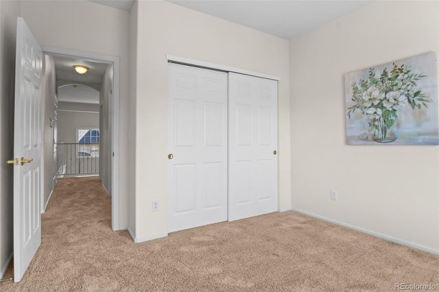 1435 S Chambers Road 102, Aurora, CO 80017