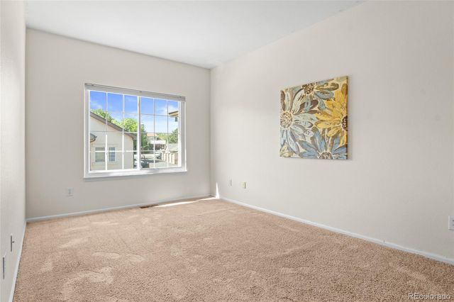 1435 S Chambers Road 102, Aurora, CO 80017
