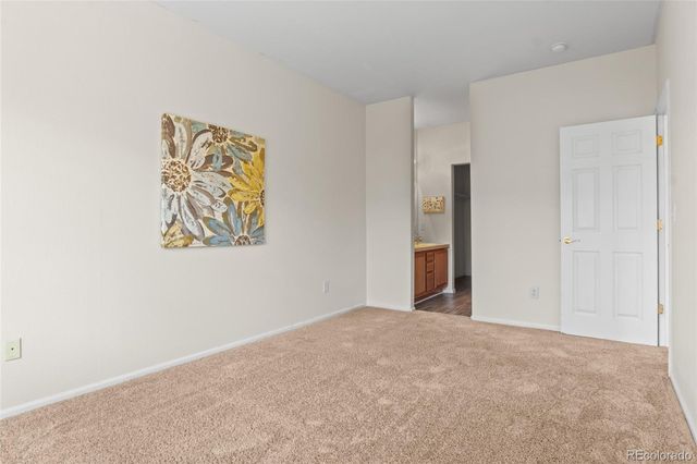1435 S Chambers Road 102, Aurora, CO 80017