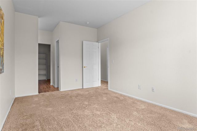 1435 S Chambers Road 102, Aurora, CO 80017