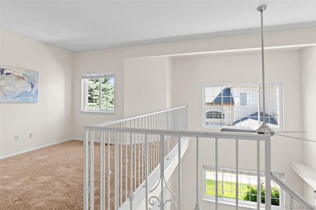 1435 S Chambers Road 102, Aurora, CO 80017