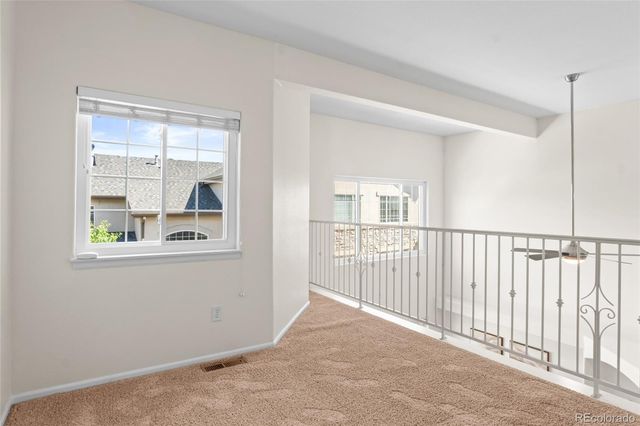 1435 S Chambers Road 102, Aurora, CO 80017
