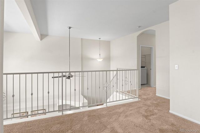 1435 S Chambers Road 102, Aurora, CO 80017