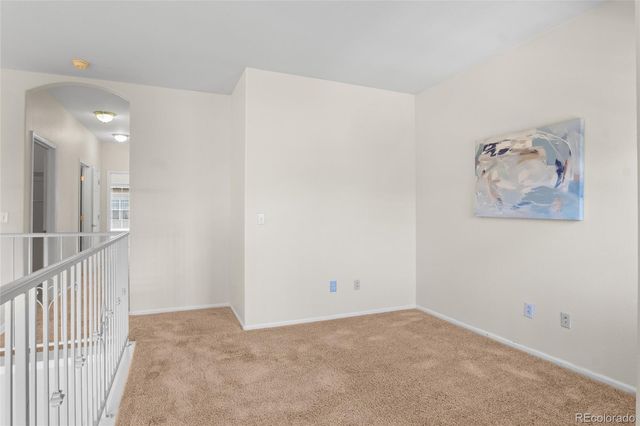 1435 S Chambers Road 102, Aurora, CO 80017