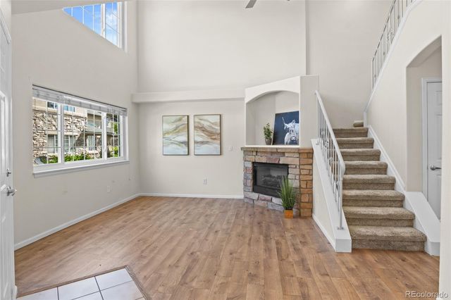 1435 S Chambers Road 102, Aurora, CO 80017